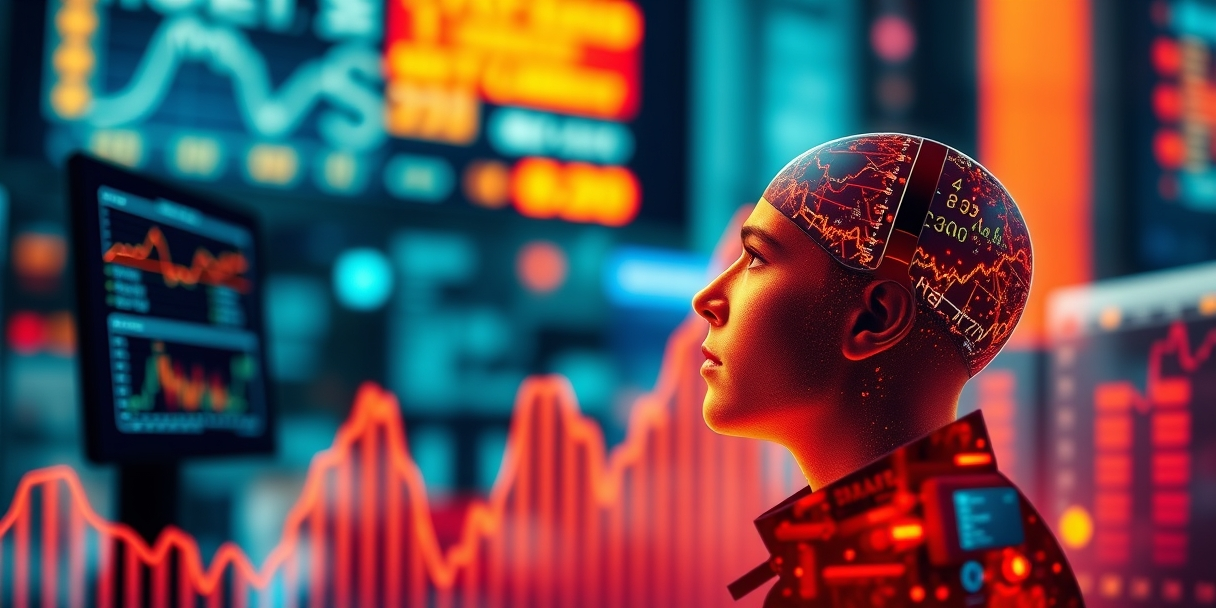 Investor sentiment and market psychology